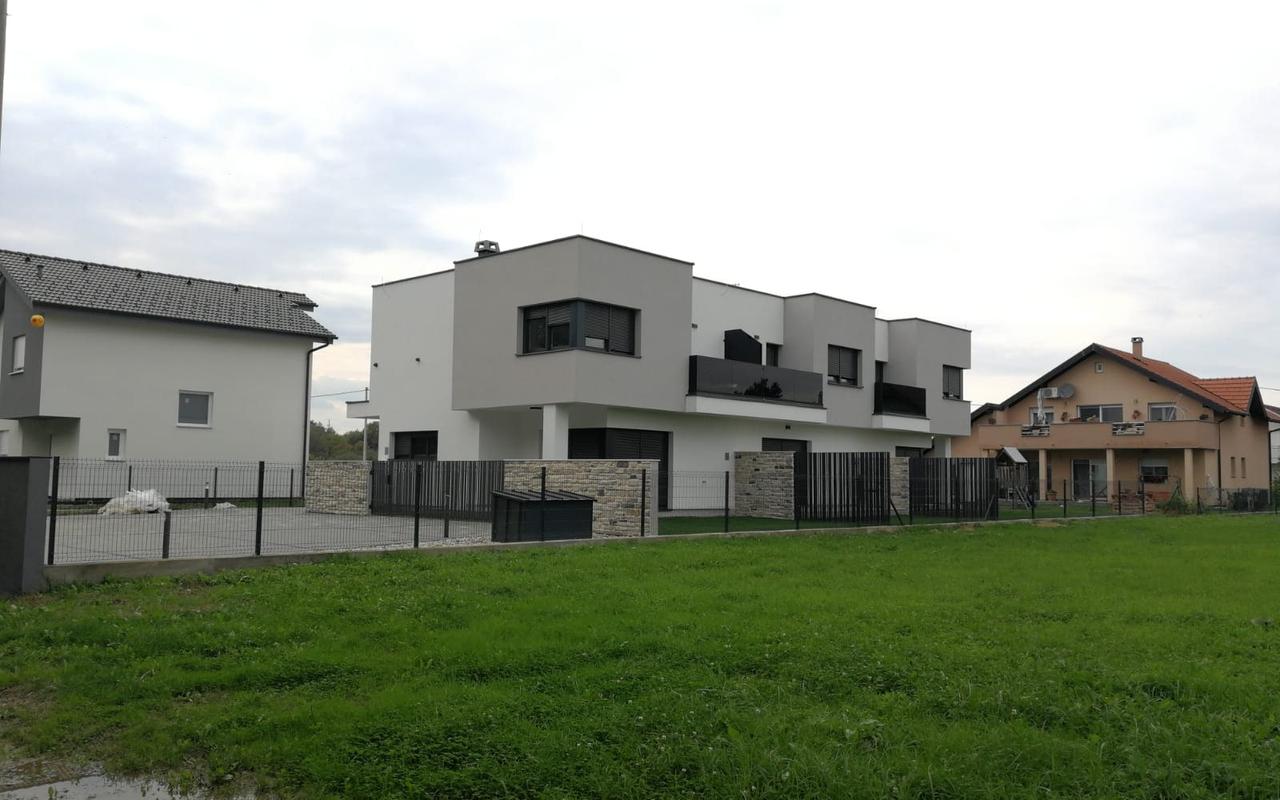 Projekt 1 — photo 1