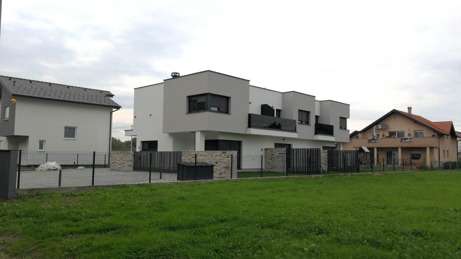 Projekt 1 — photo 1