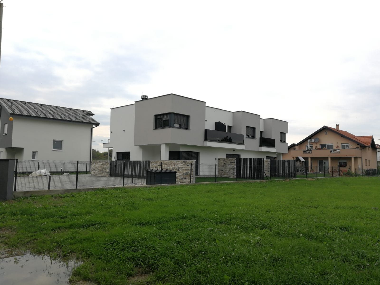 Projekt 1 — photo 1