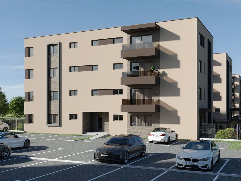 Luxury Apartments Stupnik — photo 10
