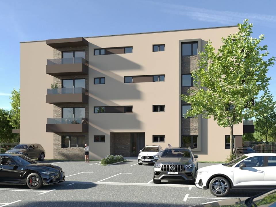 Luxury Apartments Stupnik — photo 11