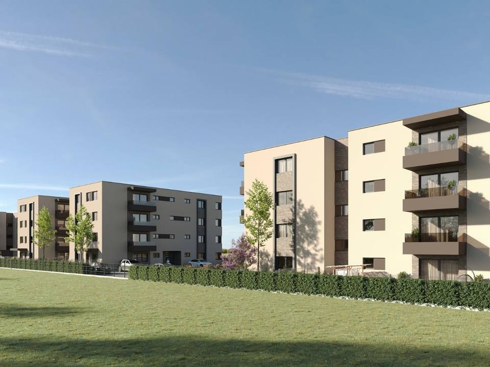 Luxury Apartments Stupnik — photo 12