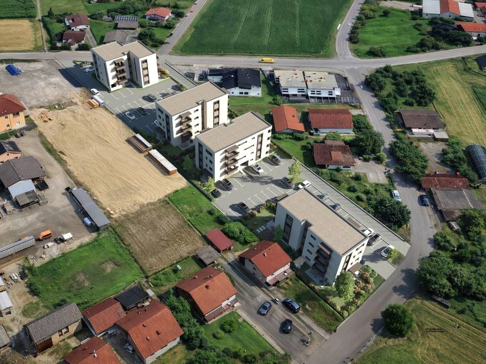 Luxury Apartments Stupnik — photo 13