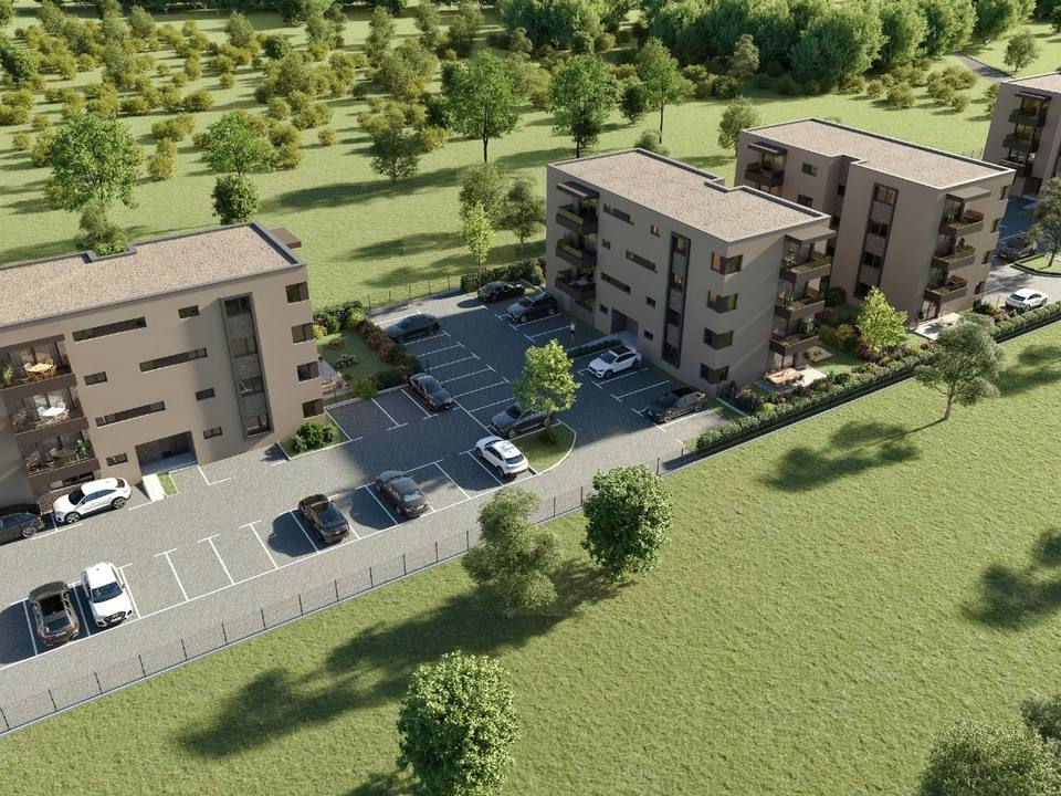 Luxury Apartments Stupnik — photo 2