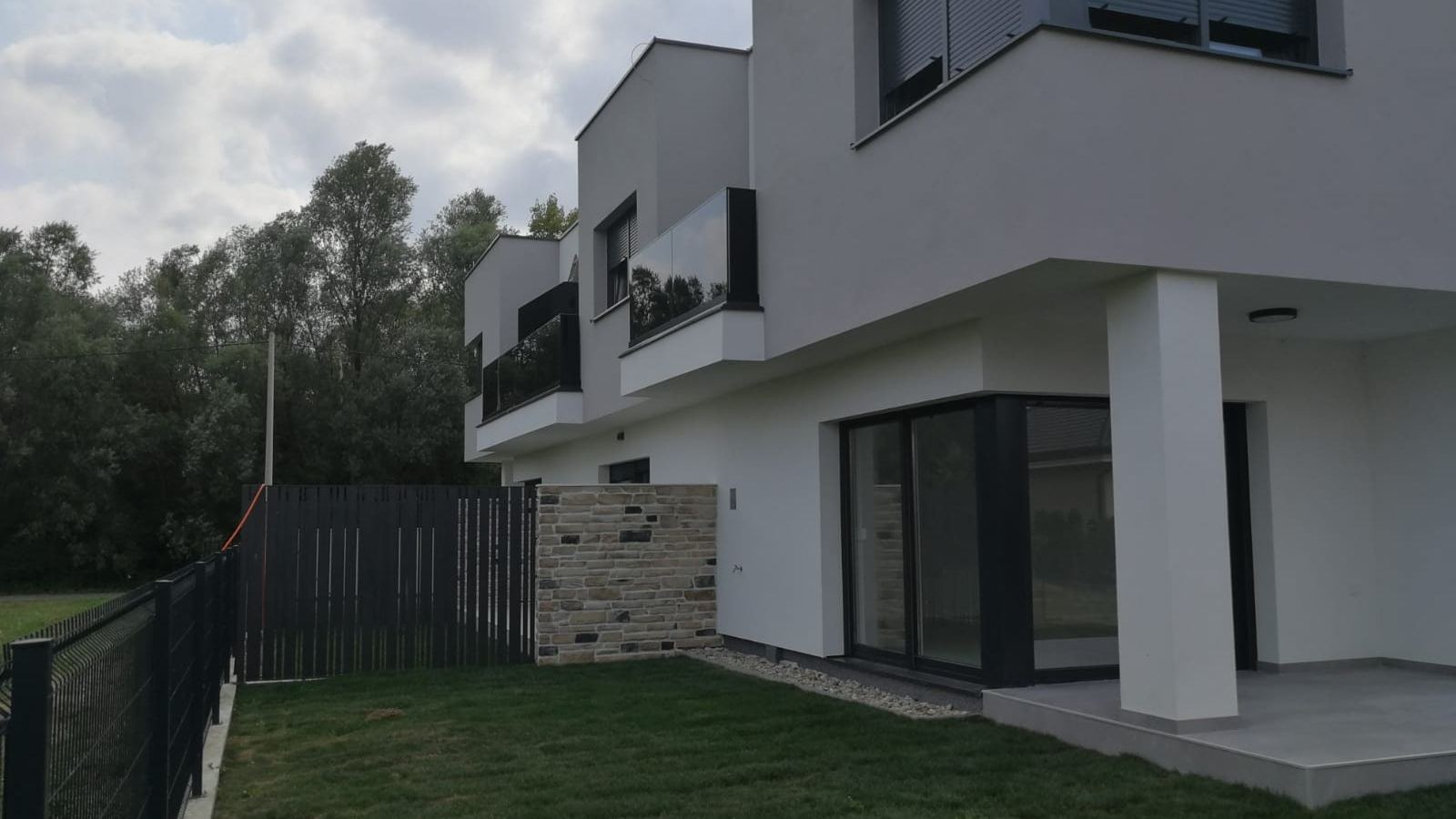 Projekt 1 — photo 2