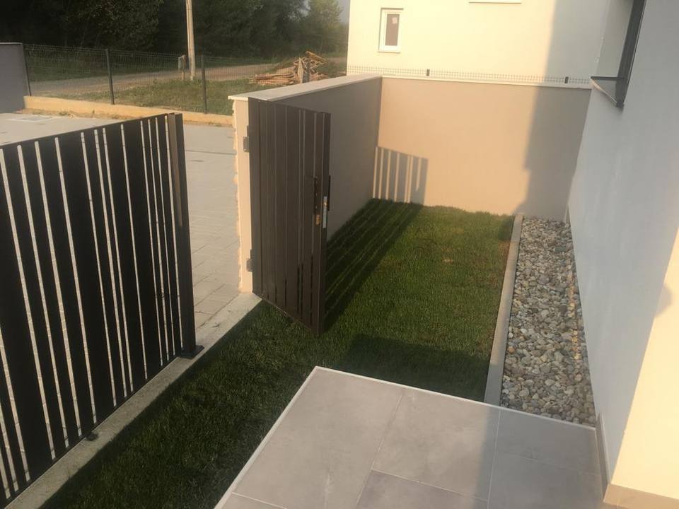 Projekt 1 — photo 3