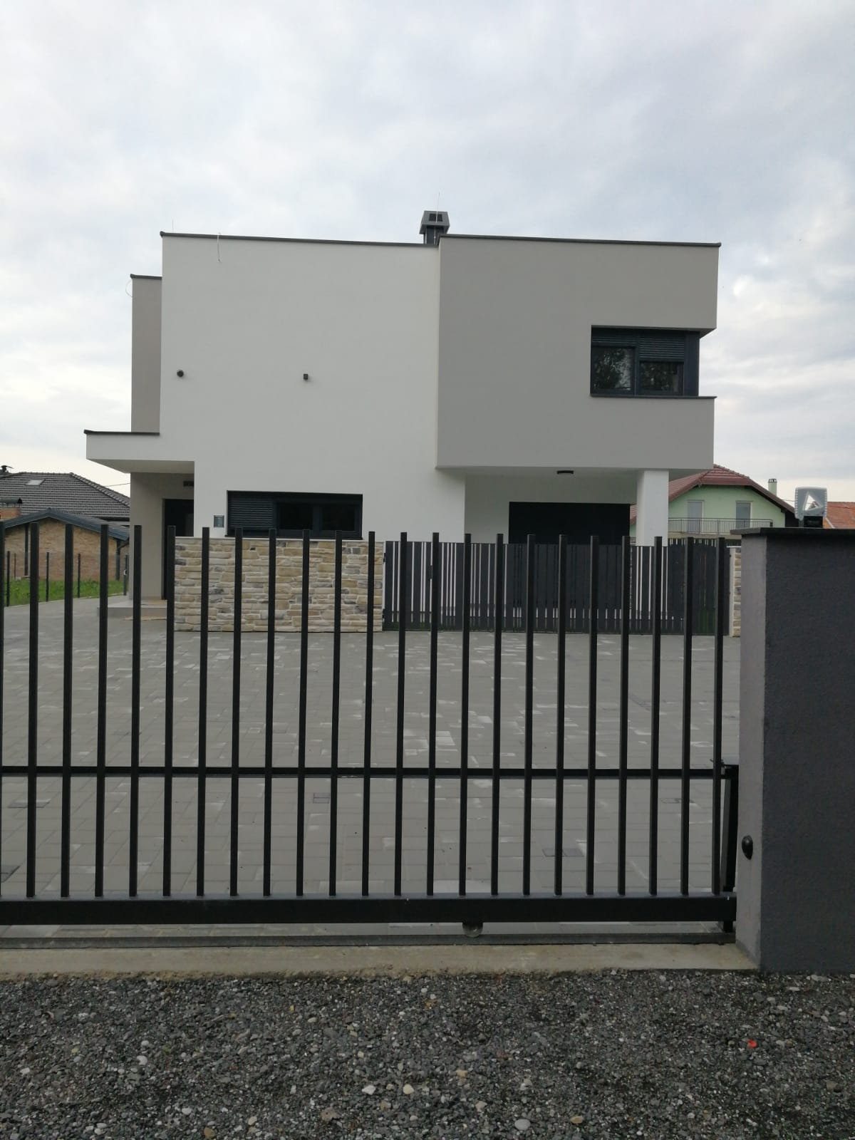 Projekt 1 — photo 4