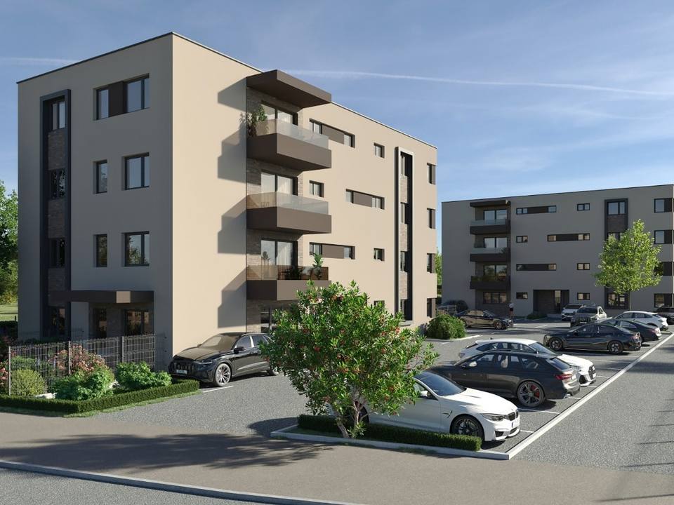 Luxury Apartments Stupnik — photo 7
