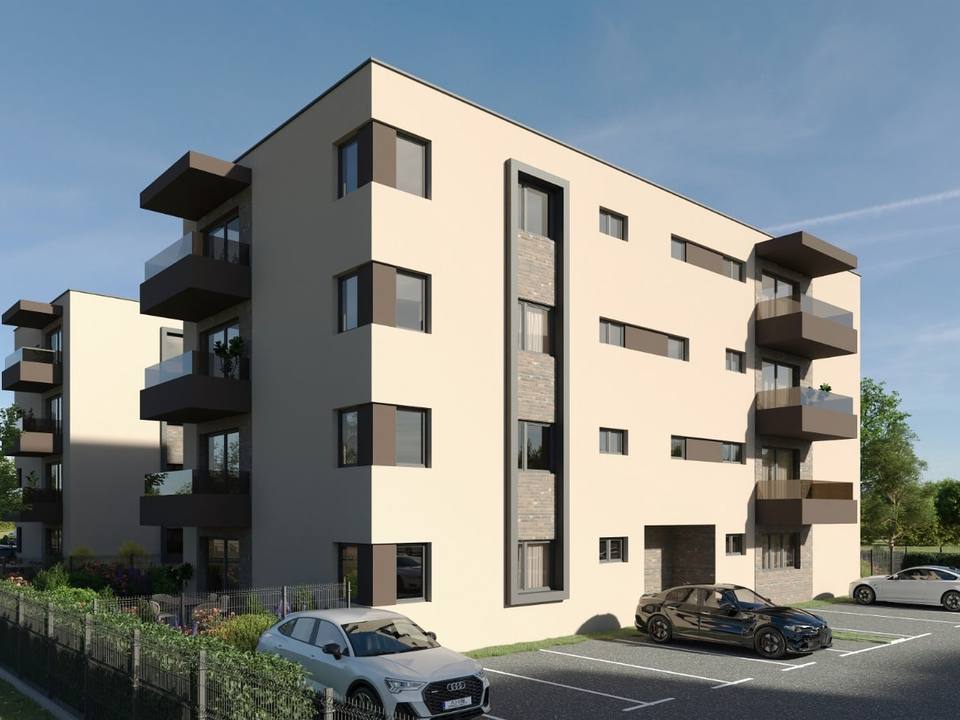 Luxury Apartments Stupnik — photo 8