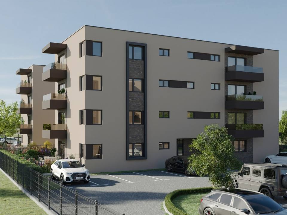 Luxury Apartments Stupnik — photo 9